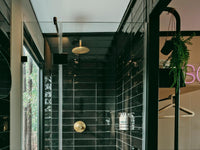 The Treehouses (6 Different bedroom style)