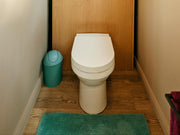 The Treehouses (6 Different bedroom style)