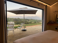 Heaven's View Luxury Villa