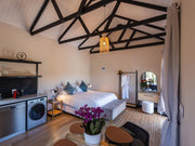 Serenity Luxury Villa