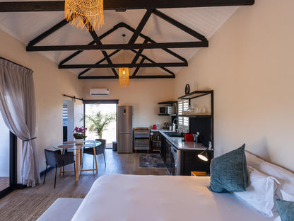 Serenity Luxury Villa