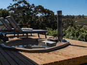 Serenity Luxury Villa