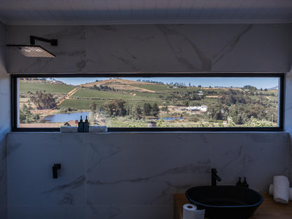 Serenity Luxury Villa