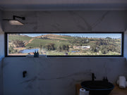 Serenity Luxury Villa