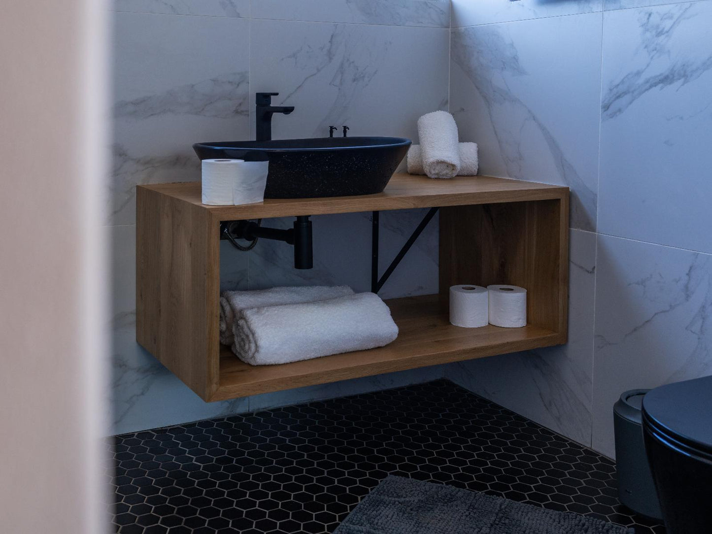 Serenity Luxury Villa