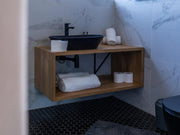 Serenity Luxury Villa