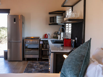 Serenity Luxury Villa