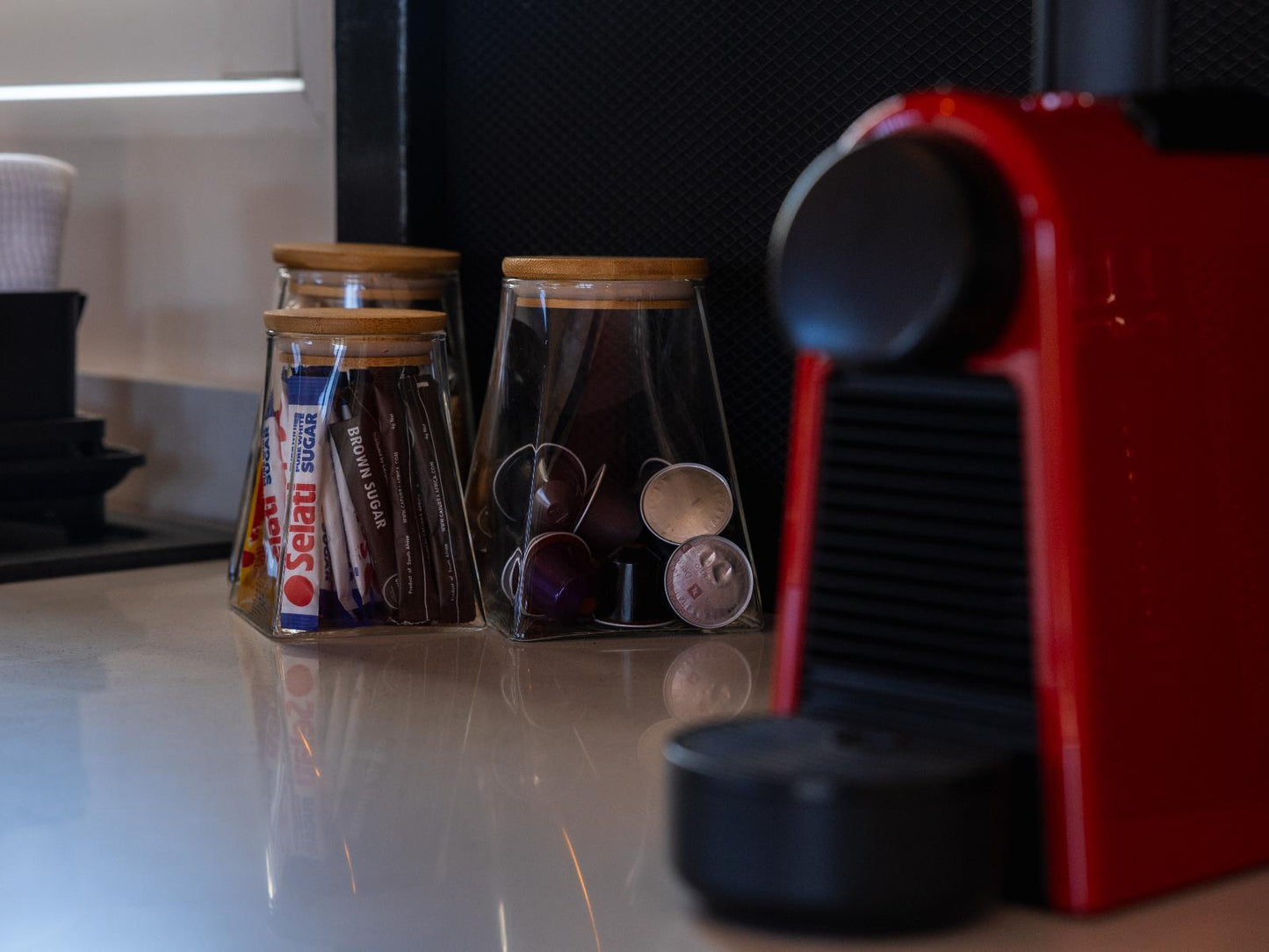 Serenity Luxury Villa