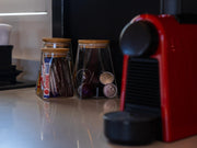 Serenity Luxury Villa