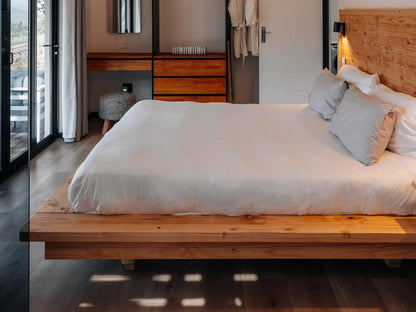 Heaven's View Luxury Villa