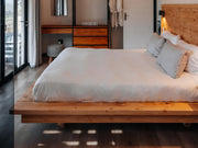 Heaven's View Luxury Villa