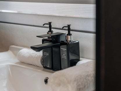 Heaven's View Luxury Villa