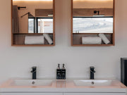 Heaven's View Luxury Villa