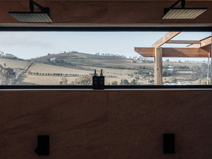 Heaven's View Luxury Villa