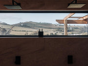 Heaven's View Luxury Villa