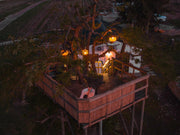 Heaven's View Luxury Villa