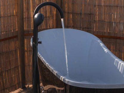 Heaven's View Luxury Villa