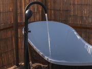 Heaven's View Luxury Villa