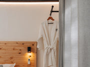 Heaven's View Luxury Villa