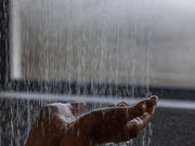 Heaven's View Luxury Villa