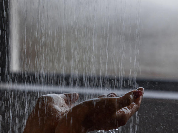 Heaven's View Luxury Villa