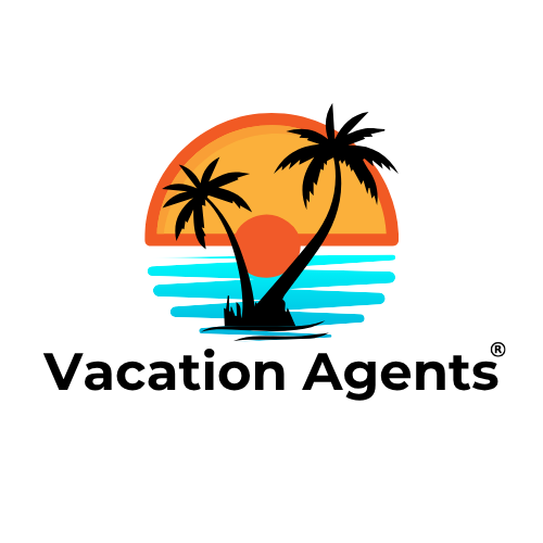 Vacation Agents 