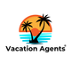 Vacation Agents 